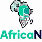 Telegram @african3Group Image