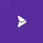 Telegram @ArgentinaletsbitGroup Image