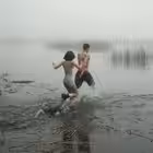 Telegram @ARMYYGroup Image