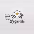 Telegram @beginnersTGroup Image