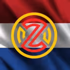 Telegram @Zelwin_NLGroup Image