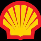 Telegram @Royal_dutch_shell_BD_officialGroup Image