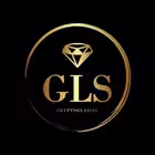 Telegram @CryptoglassesGrouptalkGroup Image