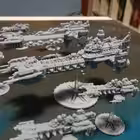 Telegram @BFGSTLGroup Image