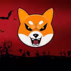 Telegram @hibaethhhGroup Image