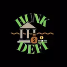 Telegram @HUNK_BANGLADESHGroup Image