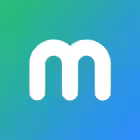 Telegram @MaskEX_ENGroup Image