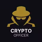 Telegram @CryptoOfficerTeamGroup Image
