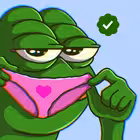 Telegram @pantiesonsolGroup Image