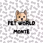 Telegram @petstore_monteGroup Image