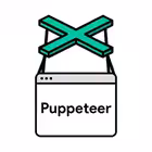 Telegram @puppeteer_ruGroup Image