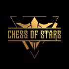 Telegram @thechessofstarsGroup Image