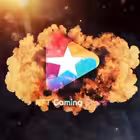 Telegram @nftgamingGlobalGroup Image