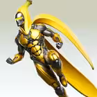 Telegram @BananaSuperheroGroup Image