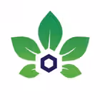 Telegram @agrinodes_official1Group Image