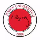 Telegram @YozgatBozokuniversitesi1Group Image