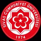 Telegram @sivasformasyonGroup Image