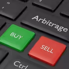 Telegram @Burdur2_elGroup Image