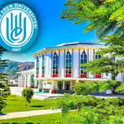 Telegram @bitliserenuniversitesigGroup Image