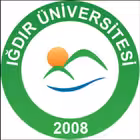 Telegram @igdiruniGroup Image