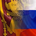 Telegram @travelhelpsriGroup Image