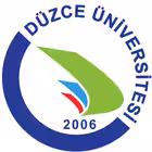 Telegram @duzceuniversitesiGroup Image