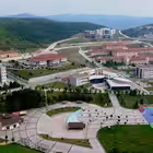 Telegram @DuzceuniversitesGroup Image