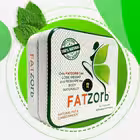 Telegram @karset_optim1Group Image