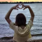 Telegram @karsixGroup Image