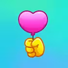 Telegram @istanbularayis00Group Image