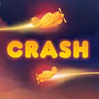 Telegram @xbetscript1x1Group Image