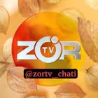 Telegram @zortv_chatiiGroup Image