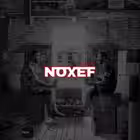 Telegram @noxefcanliGroup Image