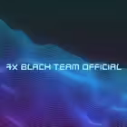 Telegram @BLACK_TEAM_OFFICIAL_7xGroup Image