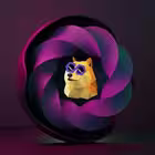 Telegram @onepieceseason2Group Image