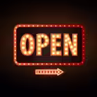 Telegram @OnlineVideocallServicesGroup Image