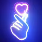 Telegram @gigolo_job_play_boy_jobGroup Image