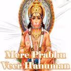 Telegram @khaiwaldimpGroup Image