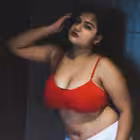 Telegram @Girls_chatting_gropsGroup Image