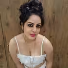 Telegram @mallu_video_call_grils_serviceGroup Image