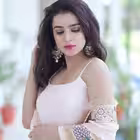 Telegram @videocall_nudecall_camgirlsChannel Image