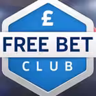 Telegram @nudegirlbetChannel Image