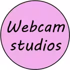 Telegram @webcam_studios_rusChannel Image