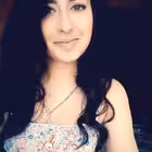 Telegram @camgirlschat_kyrstalswiftChannel Image