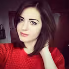 Telegram @ffmseduction_camgirlschatChannel Image