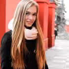 Telegram @webcamgirlsxxx_amandaarcurinudeChannel Image