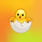 Telegram @nudegirlsfapChannel Image