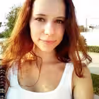 Telegram @aviloveanal_creamyorgasmChannel Image