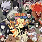 Telegram @Anime_Naruto_shippuden_hindi_inChannel Image