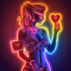 Telegram @Dragon_Ball_Anime_Series_PChannel Image